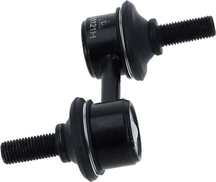 Rod/Strut, stabiliser Left and right LEMFORDER